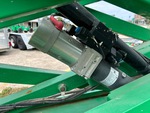Hydraulics with Zawory