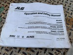 Safety with