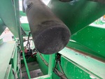 Hydraulics with Hydraulic Tank