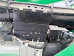 Hydraulics with Valves