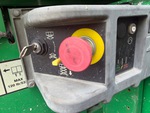 Control Station Ground with