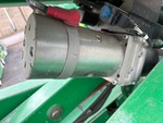 Hydraulics with Pumps (Hydraulics)