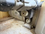 Hydraulics with Pumps (Hydraulics)