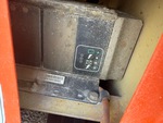 Electric Operating System with Battery Charger