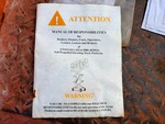Safety with ANSI Guidelines