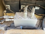 Hydraulics with Valves