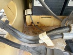Hydraulics with Hoses