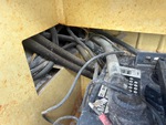 Electric Operating System with