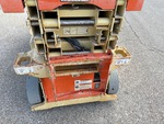 General Appearance with Steps/Ladders