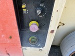 Control Station Ground with