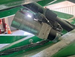 Hydraulics with Pumps (Hydraulics)
