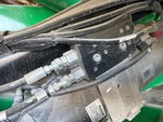 Hydraulics with Valves