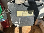 Safety with