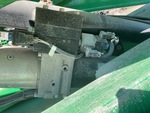 Hydraulics with Valves