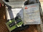 Safety with ANSI Guidelines