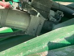 Hydraulics with Pumps (Hydraulics)