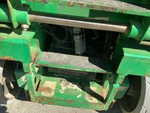 Electric Operating System with Battery Charger