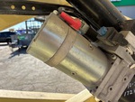Hydraulics with Pumps (Hydraulics)