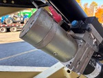 Hydraulics with Bombas (hidráulicas)