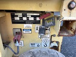Control Station Ground with 