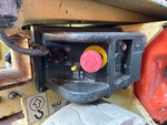Control Station Ground with Controles de Funciones