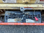 Electric Operating System with 