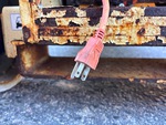Electric Operating System with 