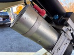Hydraulics with Bombas (hidráulicas)