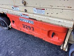 General Appearance with Pintura