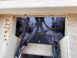 Hydraulics with Mangueras (hidráulicas)