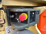 Control Station Ground with Controles de Funciones