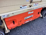 General Appearance with Pintura