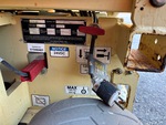 Control Station Ground with 