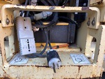 Electric Operating System with Cargador de la batería