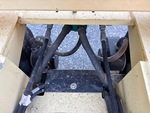 Hydraulics with Mangueras (hidráulicas)