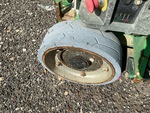 Chassis Photos with