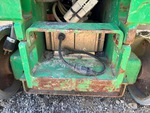 Electric Operating System with Battery Charger