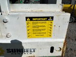 Safety with ANSI Guidelines