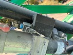 Hydraulics with Valves