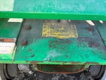 Safety with