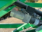 Hydraulics with Pumps (Hydraulics)