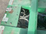 Hydraulics with Hoses