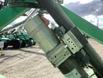 Hydraulics with Pumps (Hydraulics)