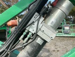 Hydraulics with Valves