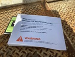 Safety with ANSI Guidelines