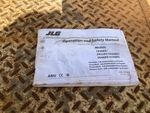 Safety with