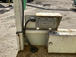 Electric Operating System with