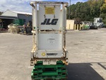 General Appearance with Paint