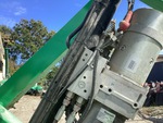 Hydraulics with Valves