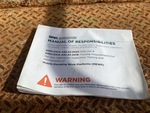 Safety with ANSI Guidelines
